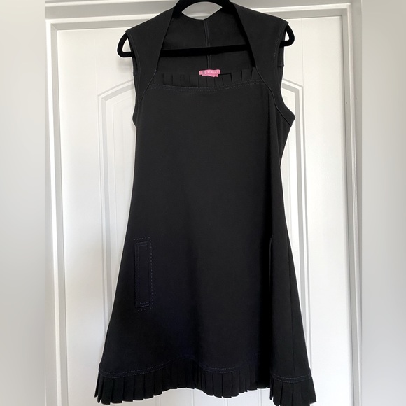 BCBGirls Excellent Used Condition mini dress - Picture 1 of 4